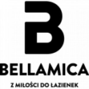 Bellamica