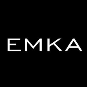 Emka