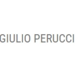 Giulio Perucci