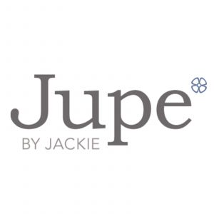 JUPE by Jackie