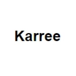 Karree