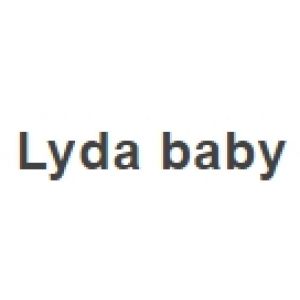 Lyda Baby