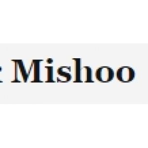 Mishoo