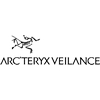 Arc’teryx Veilance