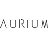 Aurium
