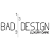 Baddesign 139 (магазин закрыт)