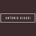Antonio Biaggi
