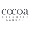 Cocoa Cashmere