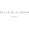 Helen McAlinden
