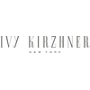 Ivy Kirzhner