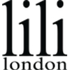 Lili London