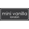 Mini Vanilla