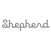 Shepherd England
