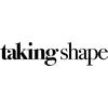 Taking Shape