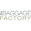 The Baggage Factory (Baggage World)