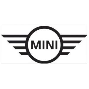 +Mini