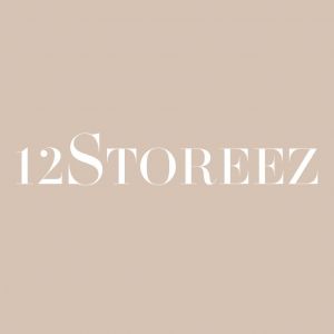12 Stories Адреса Магазинов