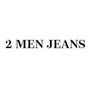 2 Men Jeans