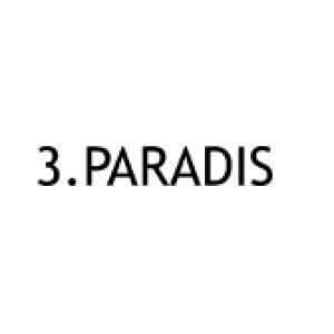 3.Paradis