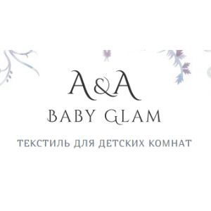 A&A Baby Glam