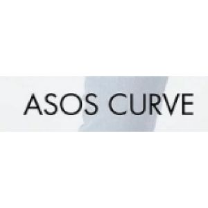 ASOS Curve