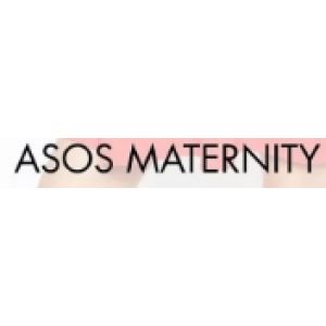 ASOS Maternity