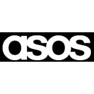 ASOS White