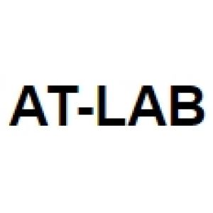 AT-Lab