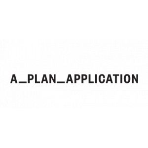 A_Plan_Application