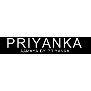 Aamaya by Priyanka