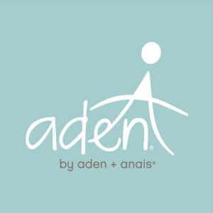 Aden+Anais