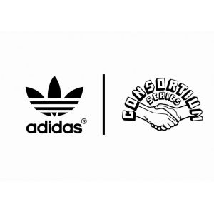 Adidas Consortium