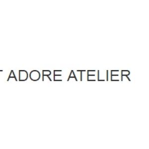 Adore Atelier