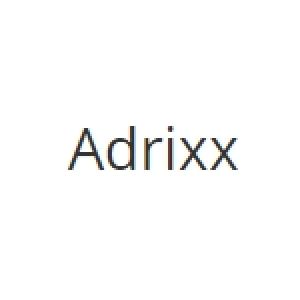 Adrixx