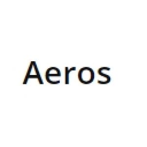 Aeros