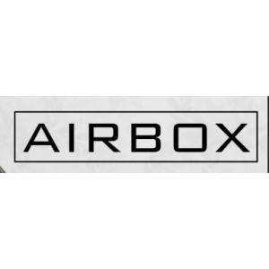 Airbox