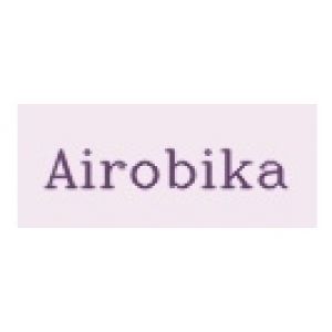 Airobika