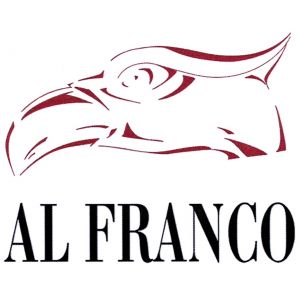 Al Franco