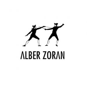 Alber Zoran