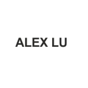 Alex Lu