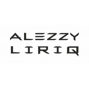 Alezzy Liriq
