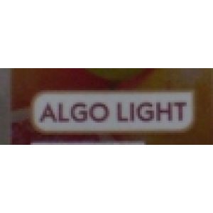 Algo Light