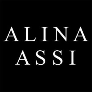 Alina Assi