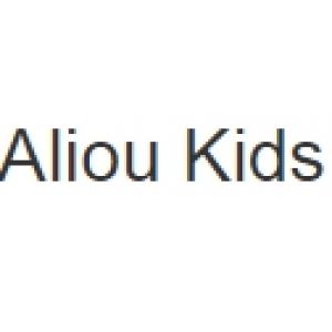 Aliou Kids