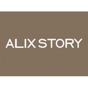 Alix Story