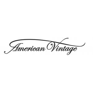 American Vintage