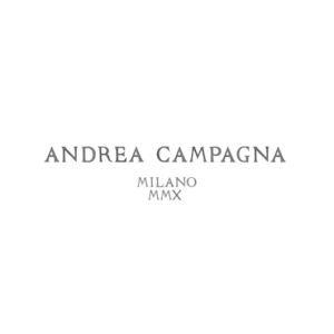 Andrea Campagna