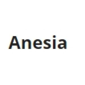 Anesia