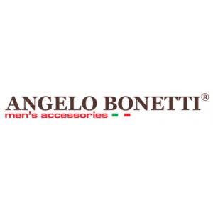 Angelo Bonetti