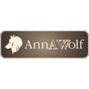 Anna Wolf